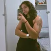 juliaslm19