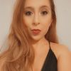 alyssia595