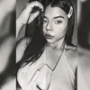 cahsouza06