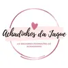 Achadinhos da Jaque