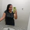 raphaellaviana5