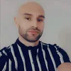 robertm.77