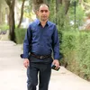friadhassan