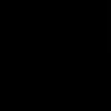 v_rispekt