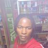 kelvin_254