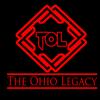 theohiolegacy