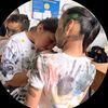 awwwwwwwww02