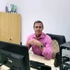 aiirabreu