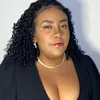 jujuribeiro_20
