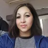 vesaqnkova0