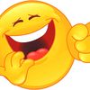 laughterempire