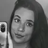 celiammontes98