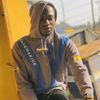 theola017