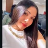 vany.enf