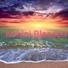 kohinib