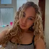 hxllybrown1