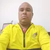sergiocosta210