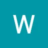 wenderson_araujo17
