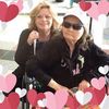 wandawilliams63