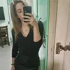 user3335832750989