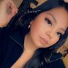 esmebelflores
