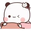 lil_naga15