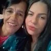 elianamota04