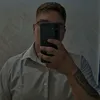 alisson_menez3s