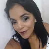 jaquelineferrei85