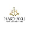 harihaku.project