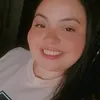 renyaevelen