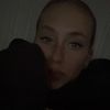 _xlivax_