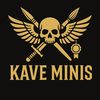 kaveman717
