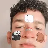 elionardovenilson