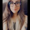 owl_love21