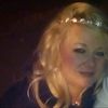 annescully5