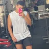 ttheus_84