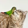 lafermedekevin