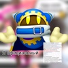 magolor_fan