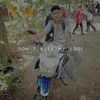 bangaceng15