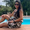 amandaluiz07