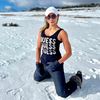 nina_bff02