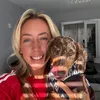 enzo.minidachshund