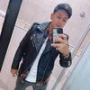 alejandro_16idv