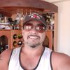 oscarrj619