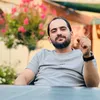 عــٕـلًٍـيٕ𖥔