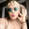 raylima644