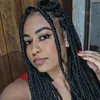 preetaa_01