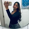 nicolyszx_