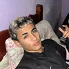 tavaresjlk